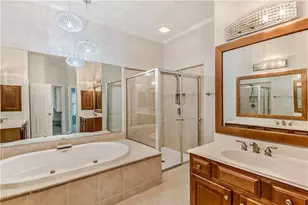 4746 Legacy Cove Ln, Smyrna, GA 30126 - Photo 16