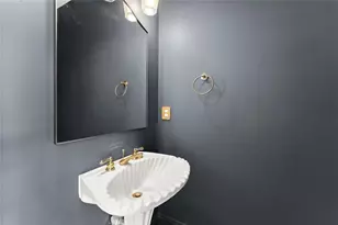 410 Providence Club Dr, Monroe, GA 30656 - Photo 24