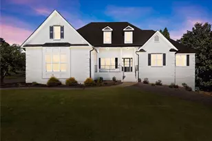 410 Providence Club Dr, Monroe, GA 30656 - Photo 2