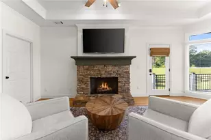 410 Providence Club Dr, Monroe, GA 30656 - Photo 22