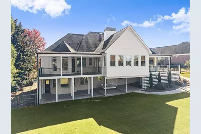 410 Providence Club Drive, Monroe, GA 30656 - Photo 54