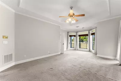 410 Providence Club Drive, Monroe, GA 30656 - Photo 30