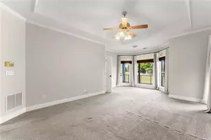 410 Providence Club Dr, Monroe, GA 30656 - Photo 30