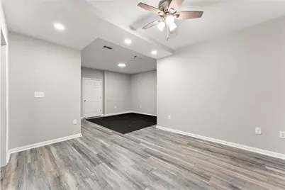 410 Providence Club Drive, Monroe, GA 30656 - Photo 42