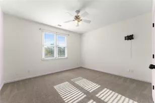 410 Providence Club Dr, Monroe, GA 30656 - Photo 28