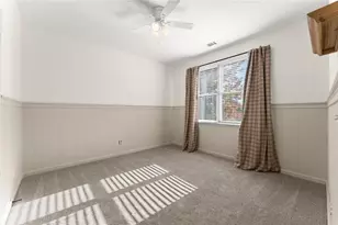 410 Providence Club Dr, Monroe, GA 30656 - Photo 26