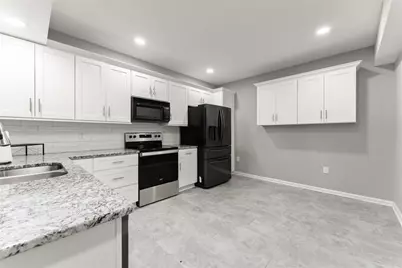 410 Providence Club Drive, Monroe, GA 30656 - Photo 38