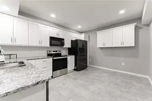 410 Providence Club Dr, Monroe, GA 30656 - Photo 38