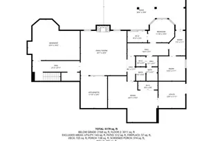 410 Providence Club Dr, Monroe, GA 30656 - Photo 60