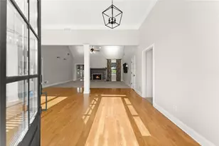 410 Providence Club Dr, Monroe, GA 30656 - Photo 8