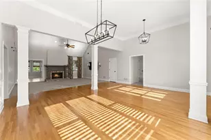 410 Providence Club Dr, Monroe, GA 30656 - Photo 10