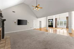 410 Providence Club Dr, Monroe, GA 30656 - Photo 14