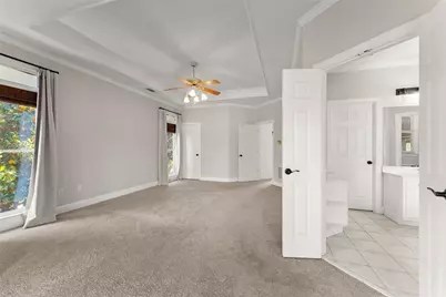 410 Providence Club Drive, Monroe, GA 30656 - Photo 32