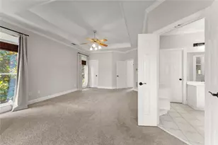 410 Providence Club Dr, Monroe, GA 30656 - Photo 32