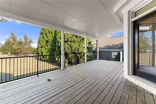 410 Providence Club Dr, Monroe, GA 30656 - Photo 16