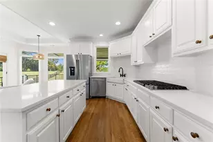 410 Providence Club Dr, Monroe, GA 30656 - Photo 18