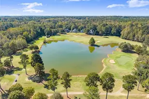 410 Providence Club Dr, Monroe, GA 30656 - Photo 64