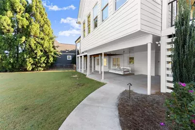 410 Providence Club Drive, Monroe, GA 30656 - Photo 50