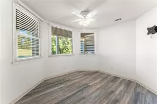 410 Providence Club Dr, Monroe, GA 30656 - Photo 44