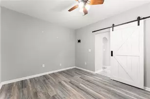 410 Providence Club Dr, Monroe, GA 30656 - Photo 46