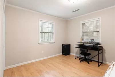 3653 North Street, Duluth, GA 30096 - Photo 12