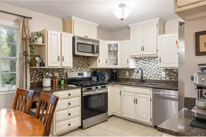 3653 North Street, Duluth, GA 30096 - Photo 6