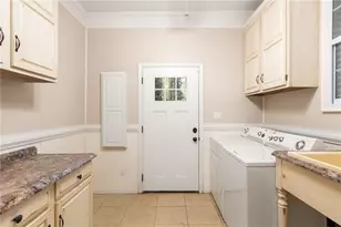 3653 North St, Duluth, GA 30096 - Photo 18