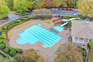 612 Walker Ct, Canton, GA 30115 - Photo 50