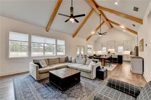 612 Walker Ct, Canton, GA 30115 - Photo 8