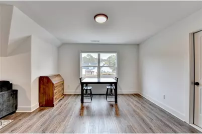 612 Walker Court, Canton, GA 30115 - Photo 34