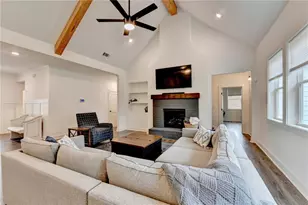 612 Walker Ct, Canton, GA 30115 - Photo 6