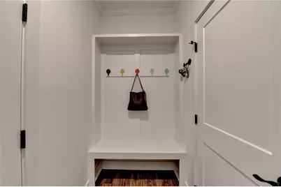 612 Walker Court, Canton, GA 30115 - Photo 18