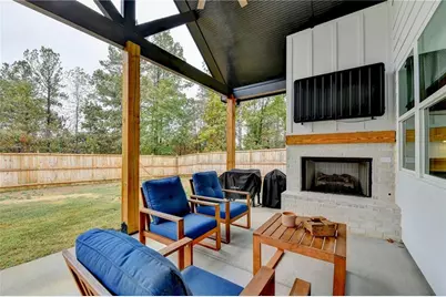 612 Walker Court, Canton, GA 30115 - Photo 38