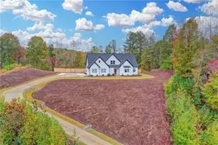 612 Walker Ct, Canton, GA 30115 - Photo 1