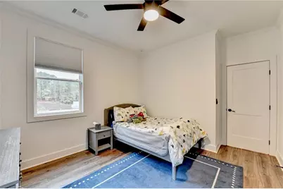 612 Walker Court, Canton, GA 30115 - Photo 28