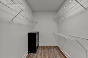 612 Walker Ct, Canton, GA 30115 - Photo 26