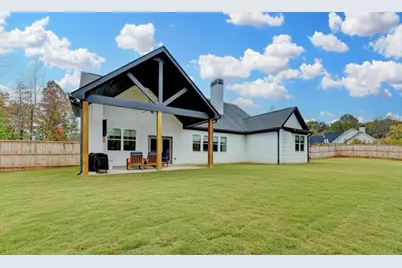 612 Walker Court, Canton, GA 30115 - Photo 40