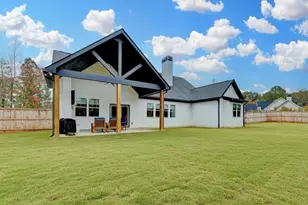 612 Walker Ct, Canton, GA 30115 - Photo 40