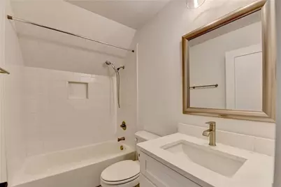 612 Walker Court, Canton, GA 30115 - Photo 36