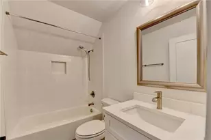 612 Walker Ct, Canton, GA 30115 - Photo 36