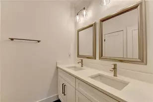 612 Walker Ct, Canton, GA 30115 - Photo 30