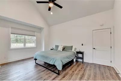 612 Walker Court, Canton, GA 30115 - Photo 20