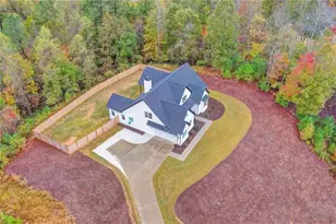 612 Walker Ct, Canton, GA 30115 - Photo 44