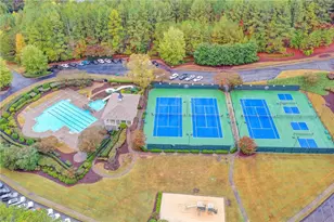 612 Walker Ct, Canton, GA 30115 - Photo 54