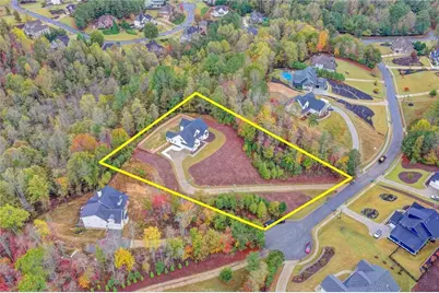 612 Walker Court, Canton, GA 30115 - Photo 46
