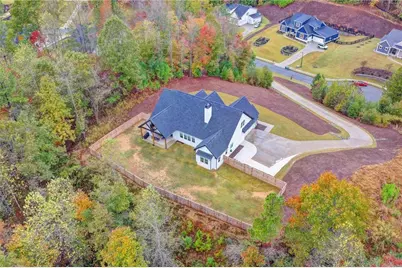 612 Walker Court, Canton, GA 30115 - Photo 48