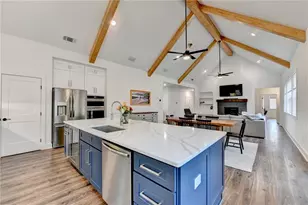 612 Walker Ct, Canton, GA 30115 - Photo 16