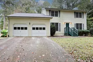 6504 Swift Creek Dr, Lithonia, GA 30058 - Photo 1