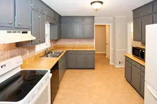 6504 Swift Creek Dr, Lithonia, GA 30058 - Photo 10