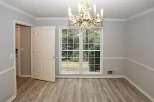 6504 Swift Creek Dr, Lithonia, GA 30058 - Photo 16